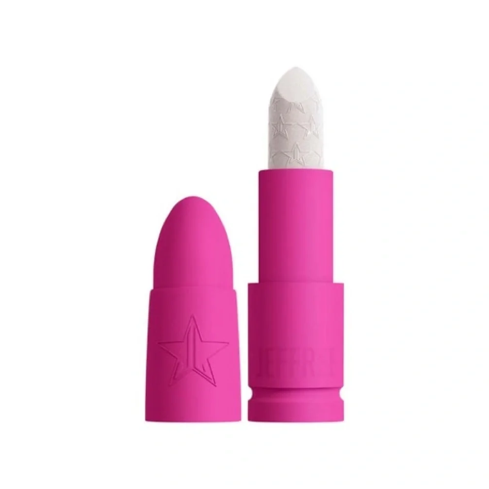 Jeffree Star brand new